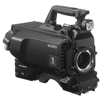 Sony HDC-4800